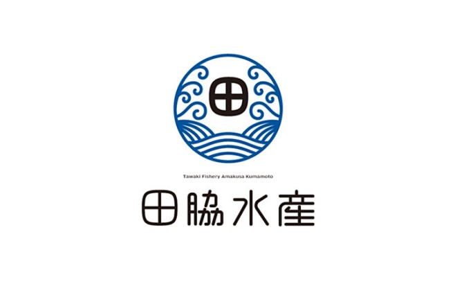 日本设计机构岡本一宣事务所字体& 设计圈...