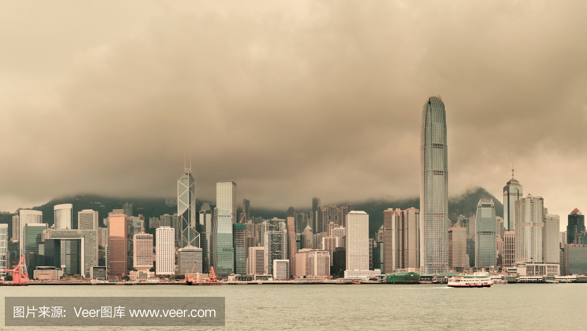 b83900aec2ce4200dc45d034b5ac2898a0b19ff461bd1-KDLCrL