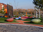 Playscapes - All the Best Playgrounds are Here