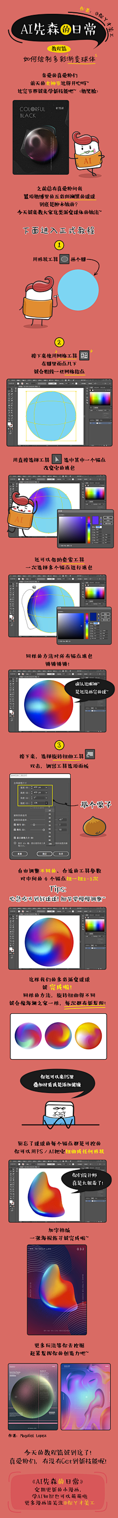 阿布罗狄的玫瑰采集到PS教程