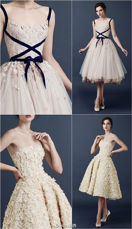 Paolo Sebastian F/W ...