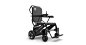 【原创】电动轮椅设计~佐藤可士康~
全球最好的设计，尽在普象网 pushthink.com