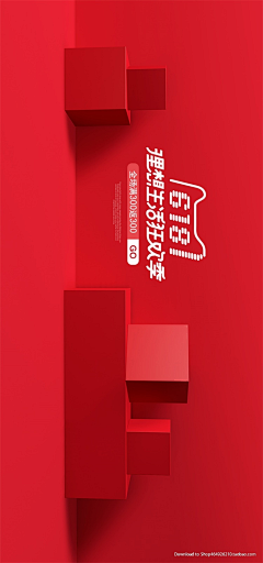 CCDesigning采集到banner