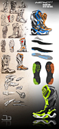 (133) Pin by Robin Spicer on | FOOTWEAR CONCEPTS | | Pinterest