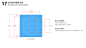 17.系统图标栅格系统