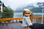 【沙龙娃娃】 20140810你好，我的巴伐利亚小公主 重发T-T_沙龙娃娃吧_百度贴吧