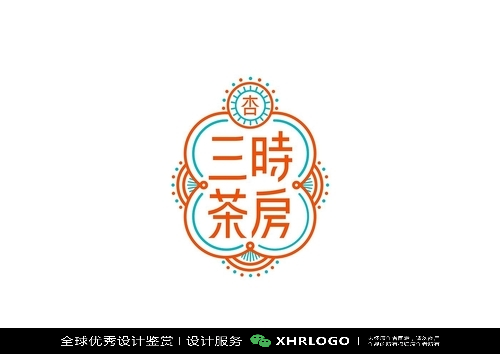 b85189cd8a3272e59a8f7ab800da0b5a929adbb2103ee-fyOVhJ
