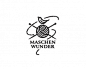 Maschen_Wunder_2