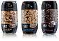 Walgreens creatively rethinks nut packaging | Packaging World: