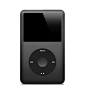 Apple ipod Classic