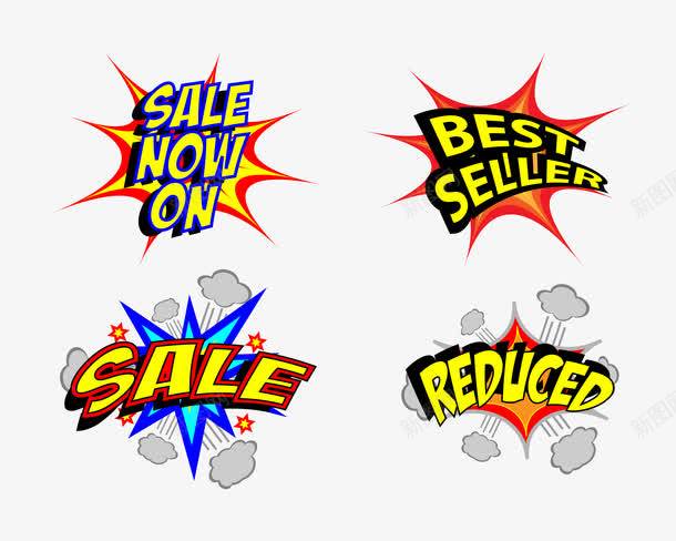 b85da612f716371e34f5dfaf8642d15e748c33628be7-lPFMfI