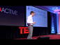 如何做一个最好的TED演讲