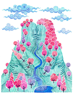 雪莉酒阿采集到ㄔㄚㄏㄨㄚˋ