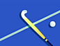 Google Calendar | Field Hockey