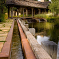 科罗拉多州生态住宅景观 / Verdone Landscape Architects :   Colorado Eco House by Verdone Landscape Architects   更多：Verdone Landscape Architects