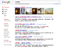 玩转 Google+ 简单使用教学