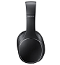 SAMSUNG LEVEL over : One of the three headphones I designed that I designed for Samsung recently launched in summer 2014