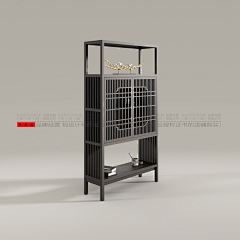 rcidas采集到Furniture 1 - Casegoods/ Storage