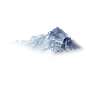 山 雪山 高山 .png