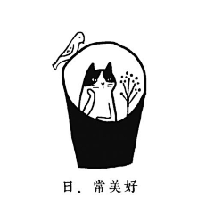 光计画采集到logo