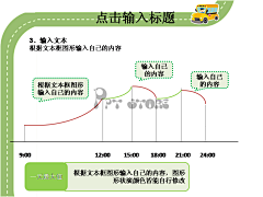 字体传奇采集到平面设计-PPT