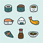 “食物 icon”的图片搜索结果