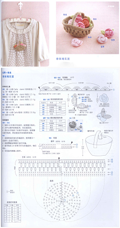 小城若曦采集到书签