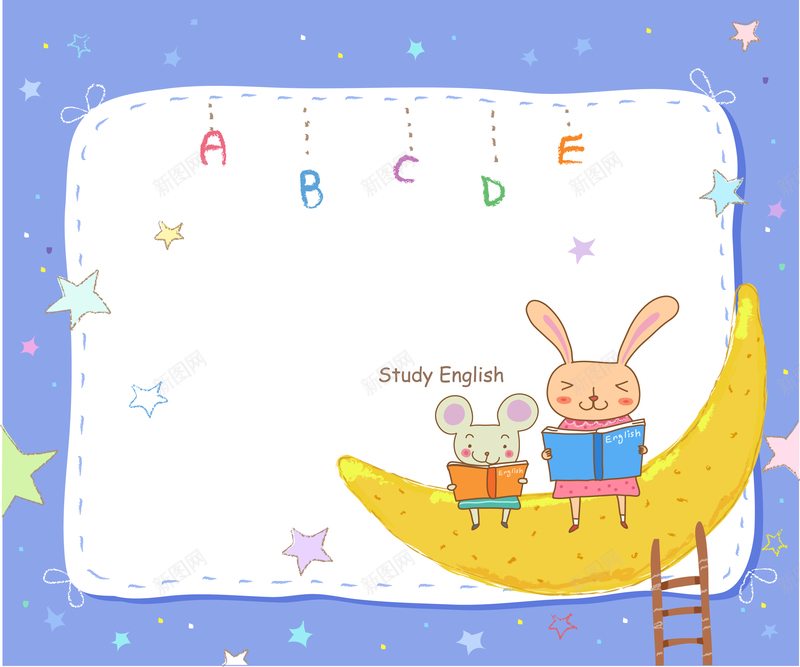 b88c0efcd13ce9fa1a3d94c2aeb331cb84401ee136a29-y92itE