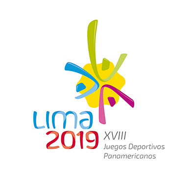 Lima利马2019第三届泛美运动会品牌...