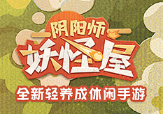 凯恩_Kane采集到L-LOGO