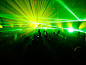 trance energy laserz - Wallpaper (#700822) / Wallbase.cc