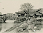 中江石桥