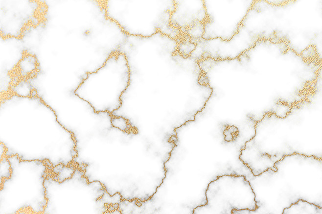 white_gold_marble_01