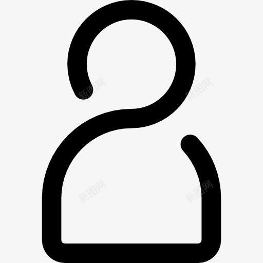 b897c097069bba4325bbc1cc5313f915a02b43d829fd-wxGlnL