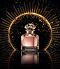 Guerlain (@Guerlain) | Twitter