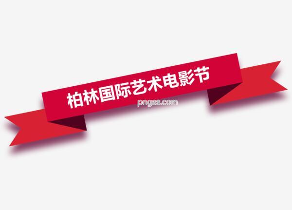 b89a230a35b99ab2cfa295ff3561fcf7ee31b06e3c29-uiJqjW