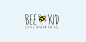 Bee Kid logo