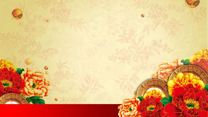 b89eda4b591894f936de2f3152f61329704f6ff05ad7c-4cDApQ