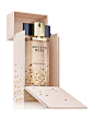 Estee Lauder 
Limited Edition Modern Muse Eau de Parfum, 1.7 oz.