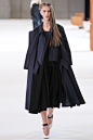 Lemaire Spring 2015 Ready-to-Wear - Collection - Gallery - Style.com : Lemaire Spring 2015 Ready-to-Wear - Collection - Gallery - Style.com
