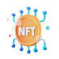 8.-NFT-Network2