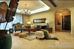 suzhenfiona采集到Home Furnishing