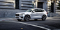 Volvo XC60 2017 review & photos : Looking to buy a new XC60 2017? Take a look at our fully comprehensive review and then compare prices online.