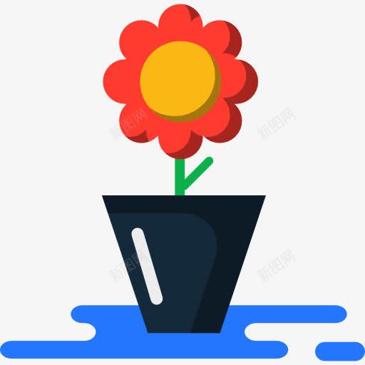 b8b3b4cbd1a8c16b18f84f8fe4fd674d13c64b853ad9-76koWi