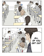 Tamen De Gushi 6 page 1 (Load images: 10) - Read naruto manga in Nine Manga