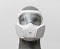 gasmask_04: