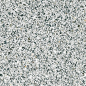 VIOLEG - - Cement-marble - Marmi Scala srl Marmi Scala s.r.l. _C--材质 铺装_T2019910 
