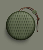 Beoplay A1 | Beoplay 中国官网