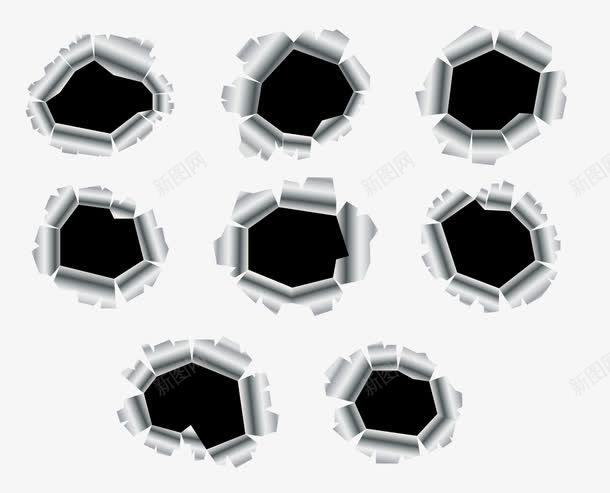 b8c1de4a9940ab38e20c64d2e17d260d1996134c55c8-11Xsjy