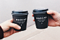 Madcap Coffee Cups photo by AJ Garcia (@ajgarciaco) on Unsplash : Download this photo in Grand Rapids, United States by AJ Garcia (@ajgarciaco)